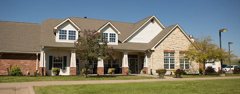 Image of Pearl City Place (1)