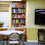 Image of Park View at Snowden River (10)