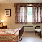 Image of Complete Care At Kimberly Hall North (5)