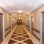 Image of Adroit Care Rehabilitation and Nursing (2)