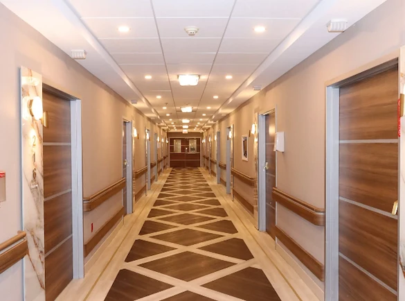 Image of Adroit Care Rehabilitation and Nursing (2)