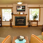 Image of Edgewood East Grand Forks Memory Care (4)
