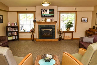 Image of Edgewood East Grand Forks Memory Care (4)