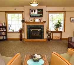 Image of Edgewood East Grand Forks Memory Care (4)