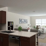 Image of Berkshire Johnsburg (7)