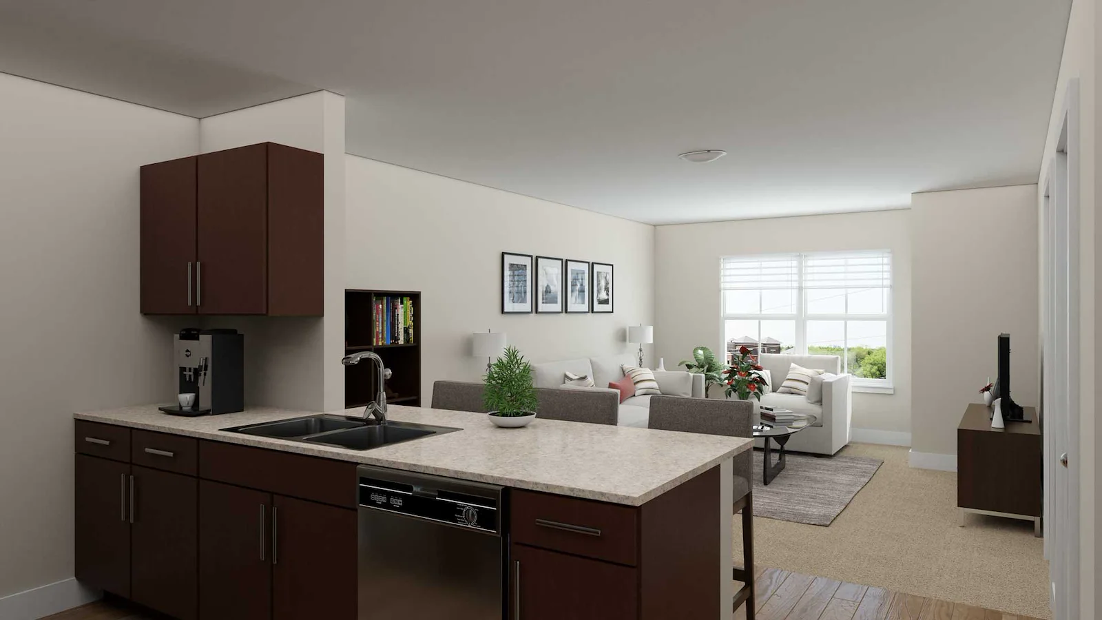 Image of Berkshire Johnsburg (7)