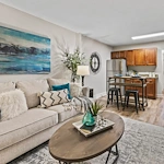 Image of Tower Oaks Apartments (2)