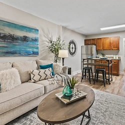 Image of Tower Oaks Apartments (2)