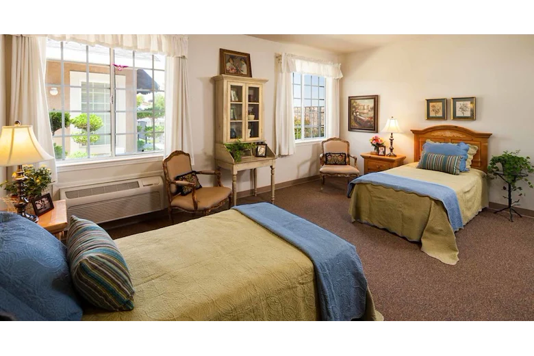 Image of Sterling Commons (3)