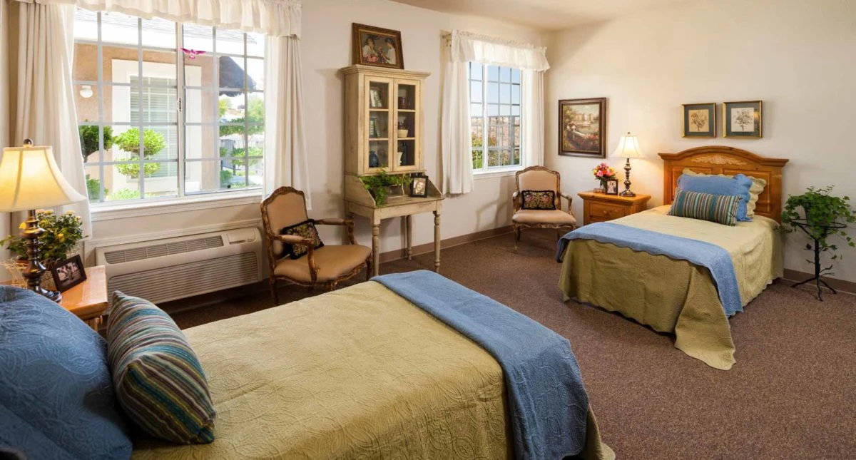 Image of Sterling Commons (3)