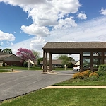 Image of The Meadows of Leipsic Skilled Services (2)