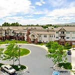 Image of The Winslow (1)
