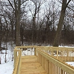 Image of Bright Faith Senior Living - Camelot Home (2)