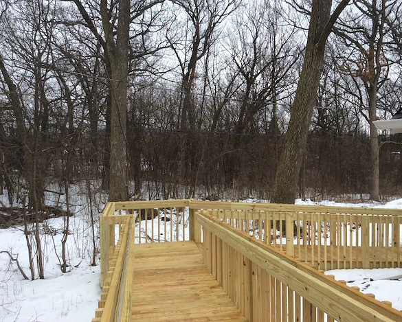 Image of Bright Faith Senior Living - Camelot Home (2)