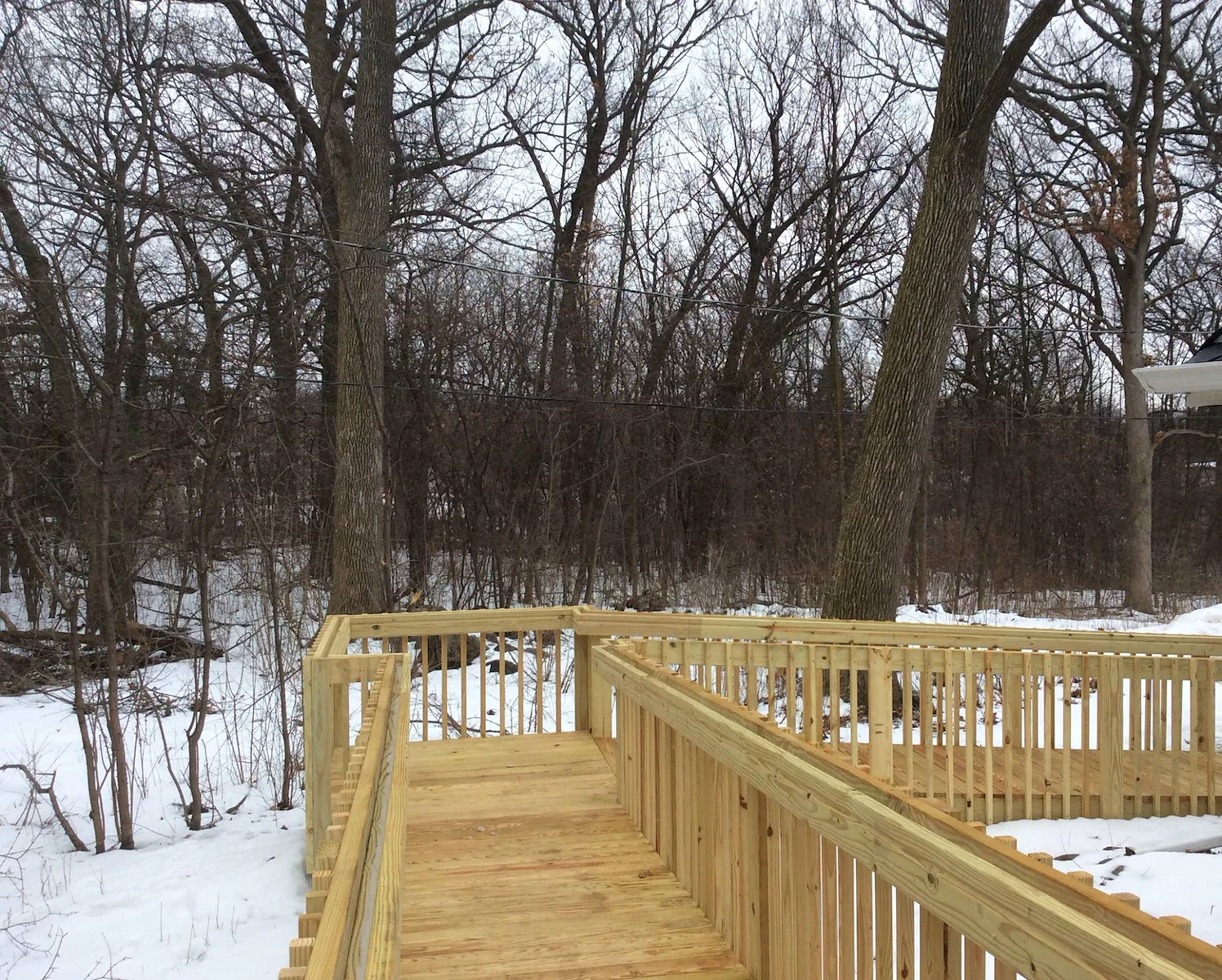 Image of Bright Faith Senior Living - Camelot Home (2)