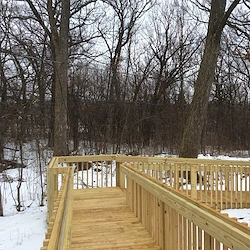 Image of Bright Faith Senior Living - Camelot Home (2)