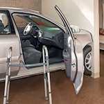 Image of The Pearl At The Tillers (4)