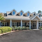 Image of SummerHouse Alexandria (1)