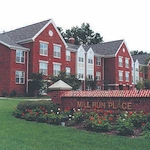 Image of Mill Run Place (1)