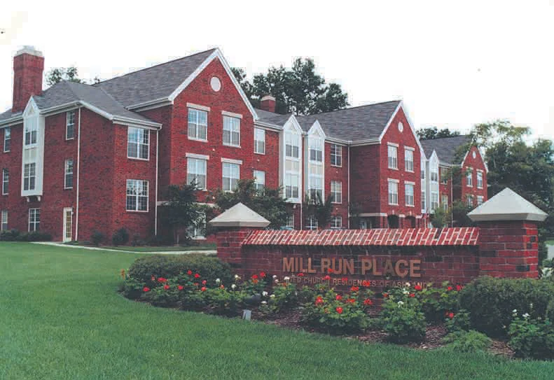 Image of Mill Run Place (1)