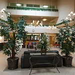 Image of Freedom Village Healthcare Center (2)