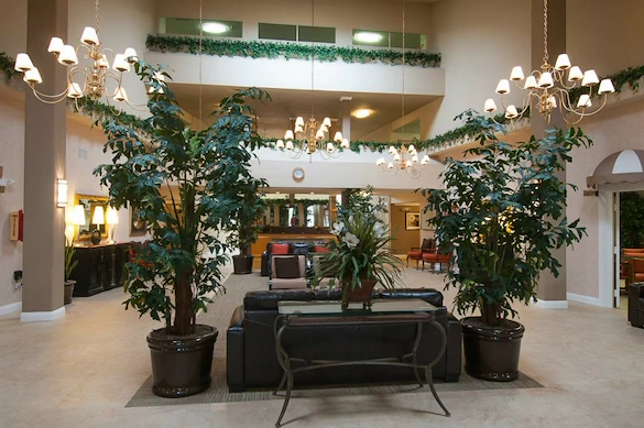 Image of Freedom Village Healthcare Center (2)