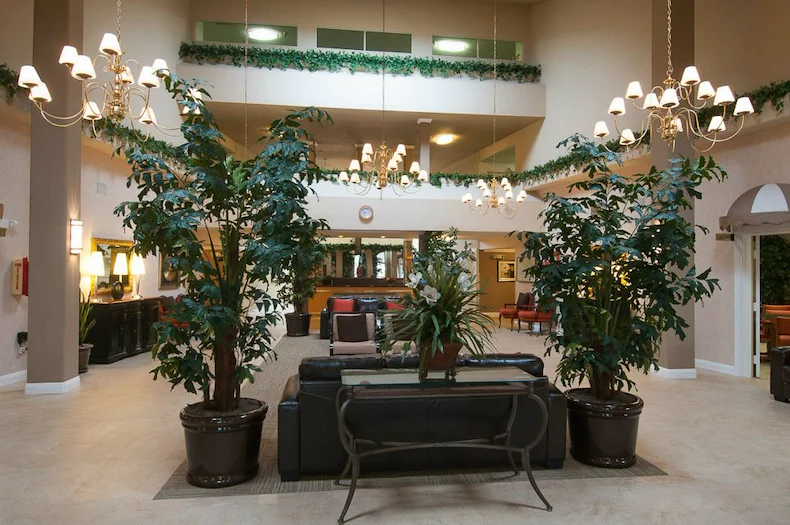 Image of Freedom Village Healthcare Center (2)