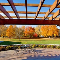 Image of Parmly On The Lake LLC (2)