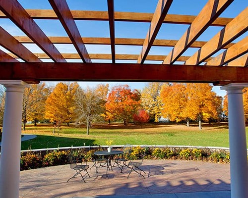Image of Parmly On The Lake LLC (2)