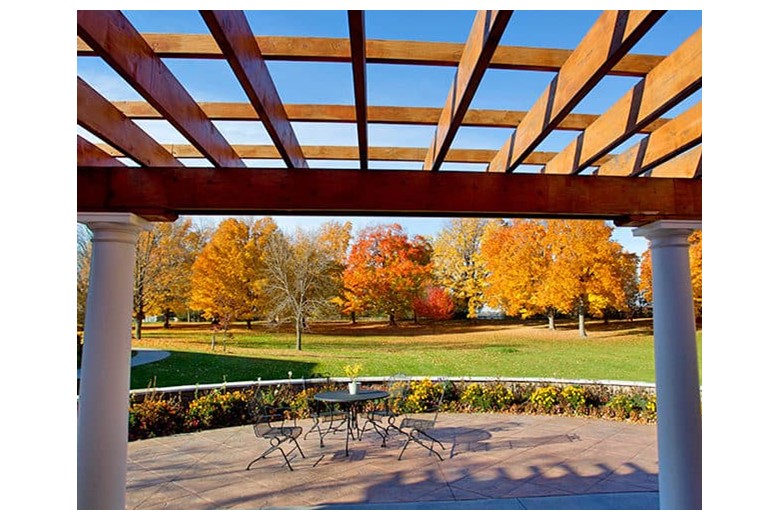 Image of Parmly On The Lake LLC (2)