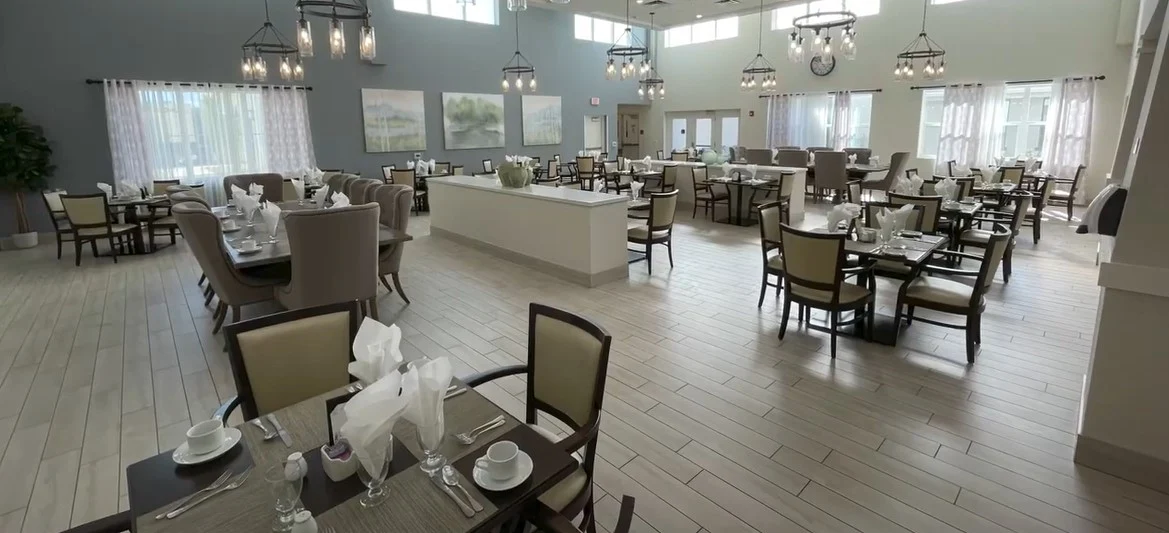 Image of Strive at Fern Park (5)