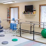 Image of Salem Center (2)