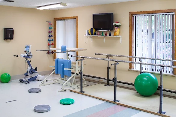 Image of Salem Center (2)