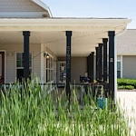 Image of Sylvan Crossings at Westshire Village (1)