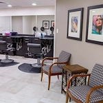 Image of StoryPoint Carmel (8)