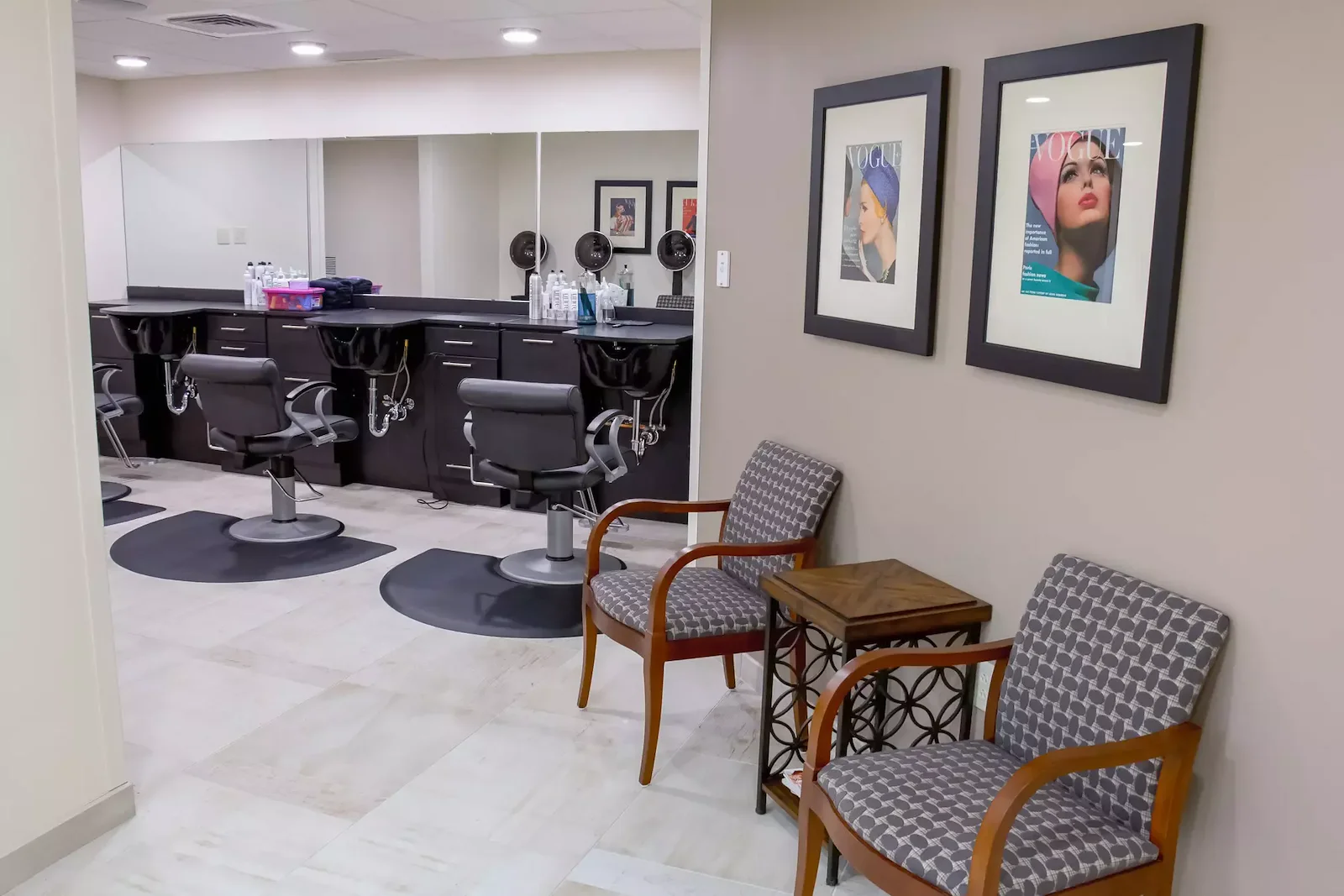 Image of StoryPoint Carmel (8)