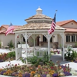 Image of Starfish Village (3)