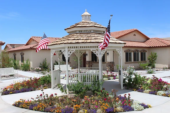 Image of Starfish Village (3)