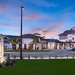 Image of Watercrest St. Lucie West (9)