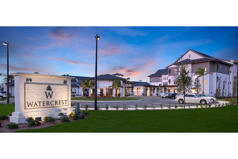 Image of Watercrest St. Lucie West (9)