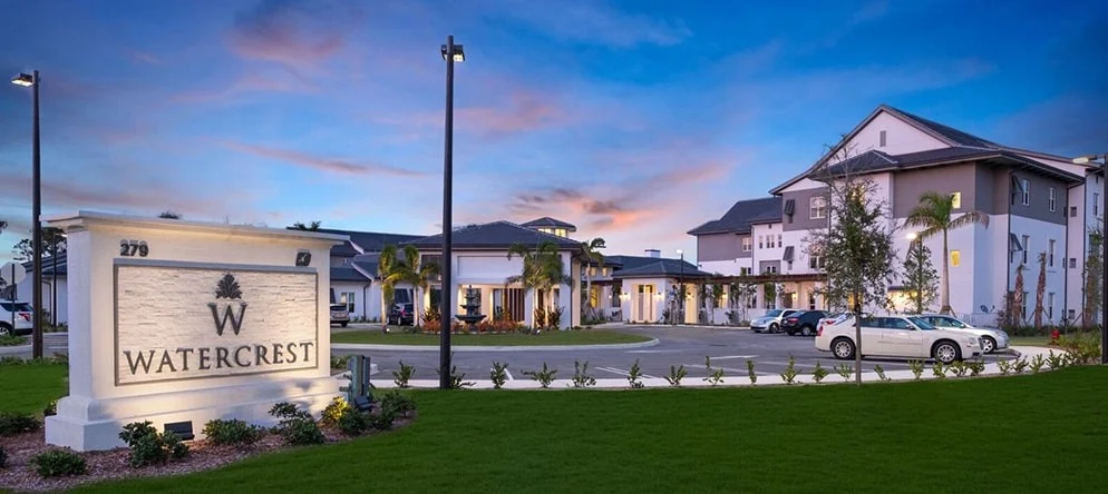 Image of Watercrest St. Lucie West (9)