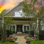 Image of Williamsburg Senior Living Community (1)