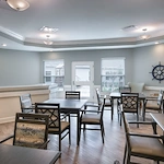 Image of Sprenger Bluffton Assisted Living (2)