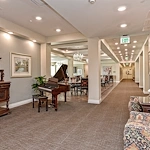 Image of Tech Ridge Oaks Assisted Living and Memory Care (6)