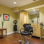 Image of Brookdale Cary (8)