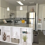 Image of Hill House at Beechfield - Now Open (5)