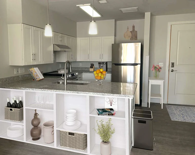 Image of Hill House at Beechfield - Now Open (5)