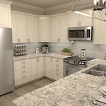 Image of Aberdeen Ridge - Coming Soon (9)