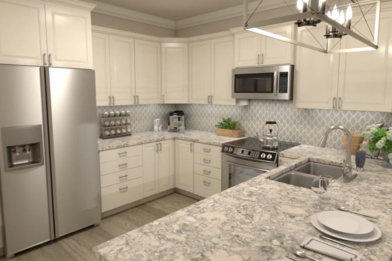 Image of Aberdeen Ridge - Coming Soon (9)