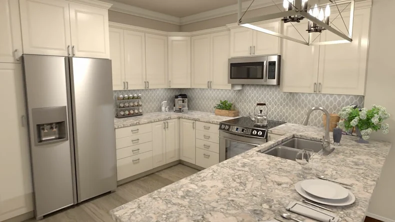 Image of Aberdeen Ridge - Coming Soon (9)